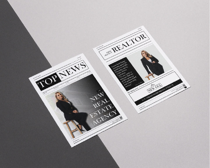 Banners & Promotionals Materials Services - Image 3
