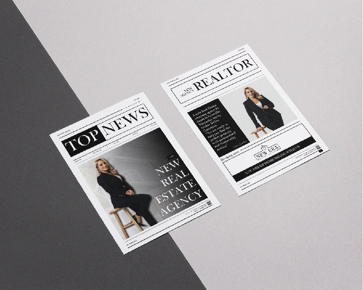 Banners & Promotionals Materials Services - Image 4