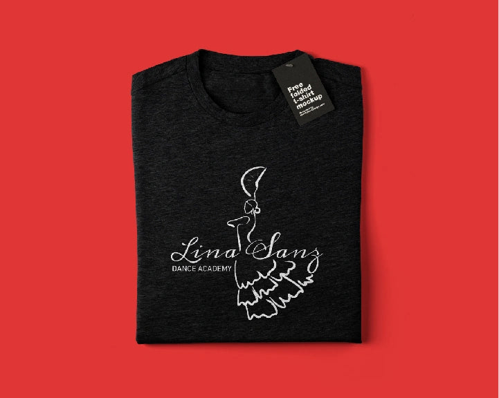 Uniforms Gallery - Image 3