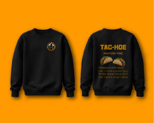 Custom Uniforms & Apparel Services - Image 2