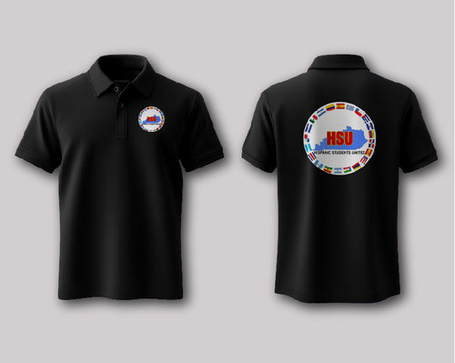 Custom Uniforms & Apparel Services - Image 6