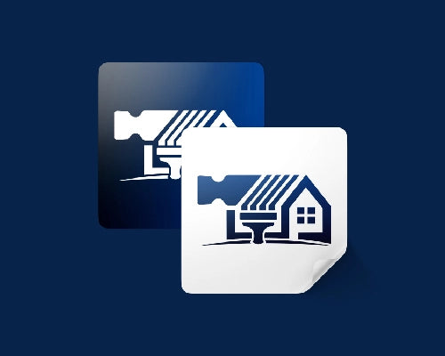 Stickers & Labels Services - Image 3