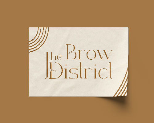 Custom Stickers & Labels Services - Image 4