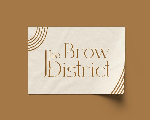 Stickers & Labels Services - Image 4