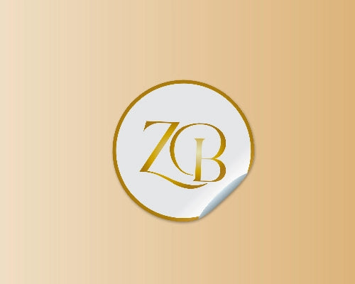 Stickers & Labels Services - Image 2