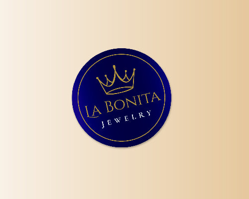 Custom Stickers & Labels Services - Image 3
