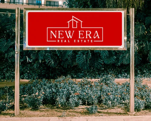 Banners & Promotionals Materials Services - Image 2