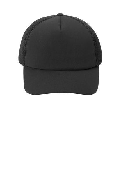 OGIO Foam Trucker OG605