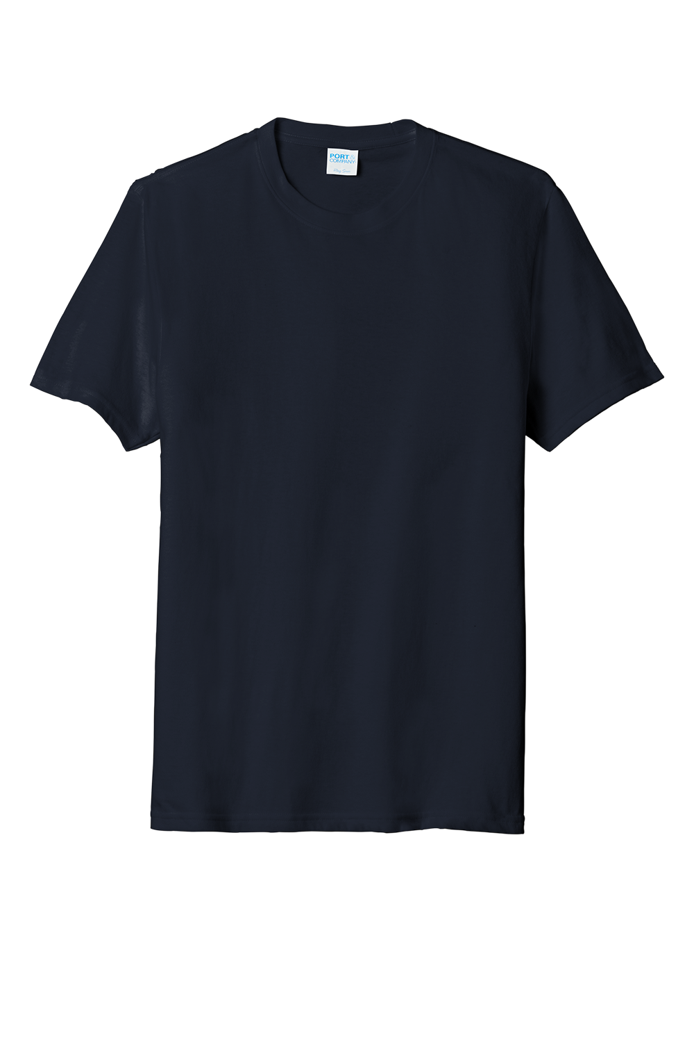 Port & Company Tri-Blend Tee