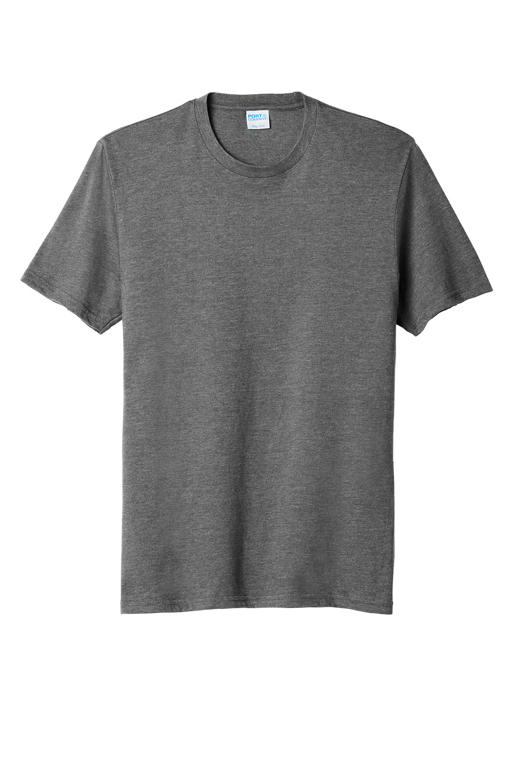 Port & Company Tri-Blend Tee