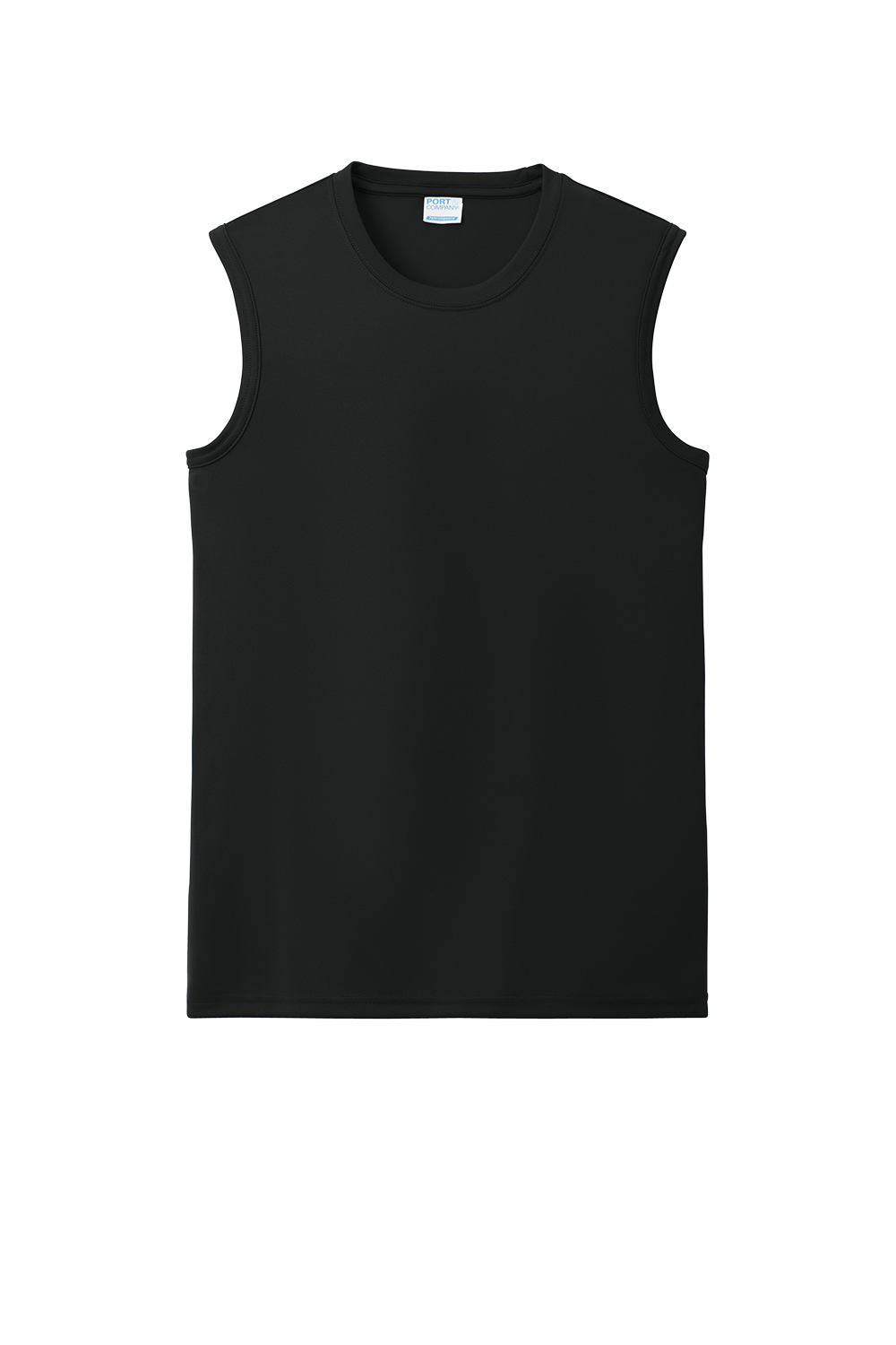 Port & Company Performance Sleeveless Tee