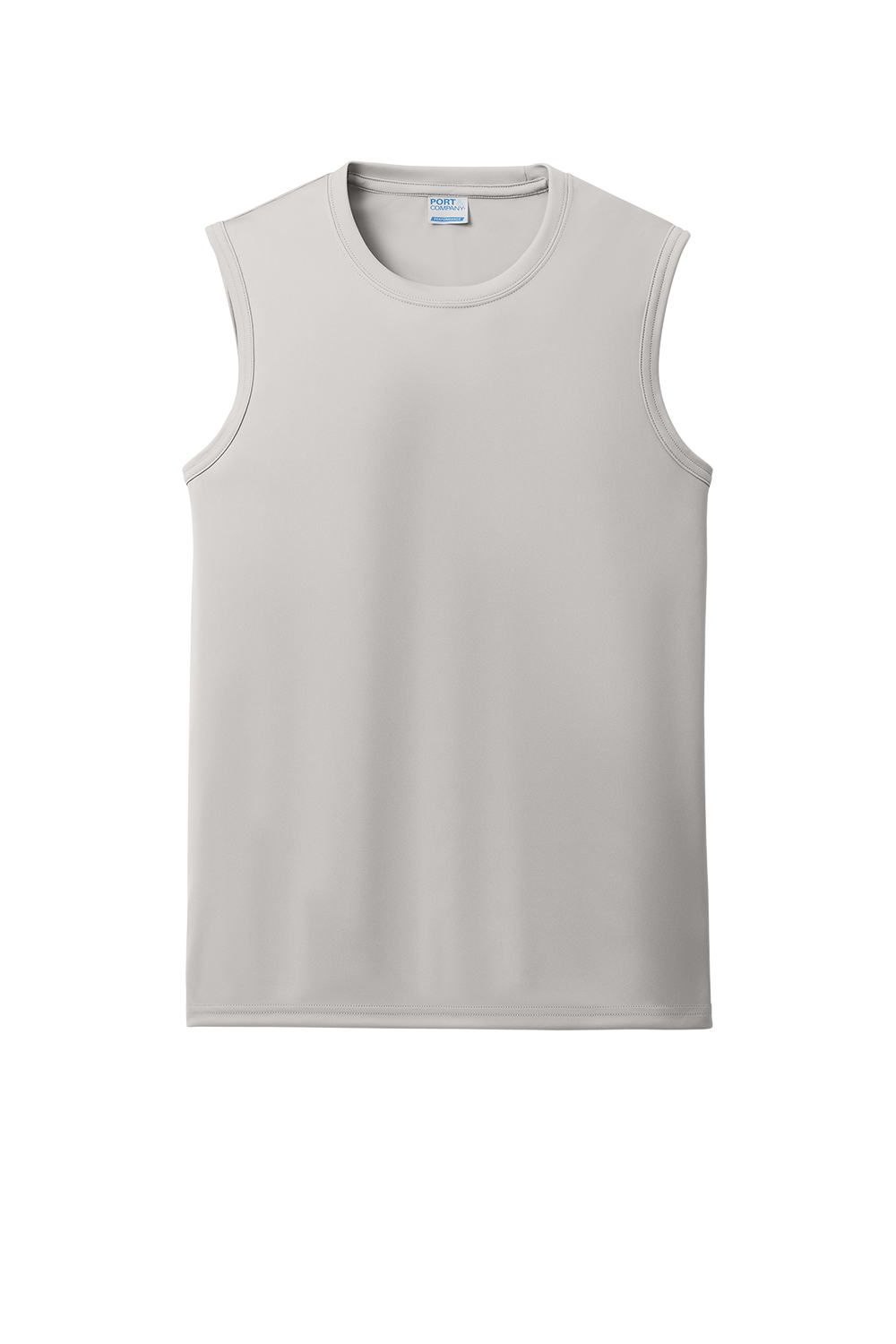 Port & Company Performance Sleeveless Tee