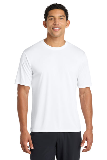 Port & Co Performance Tee. PC380