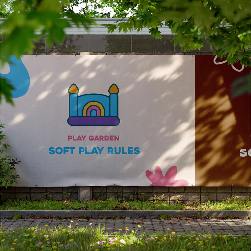 Banners & Promotionals Materials Services - Image 5