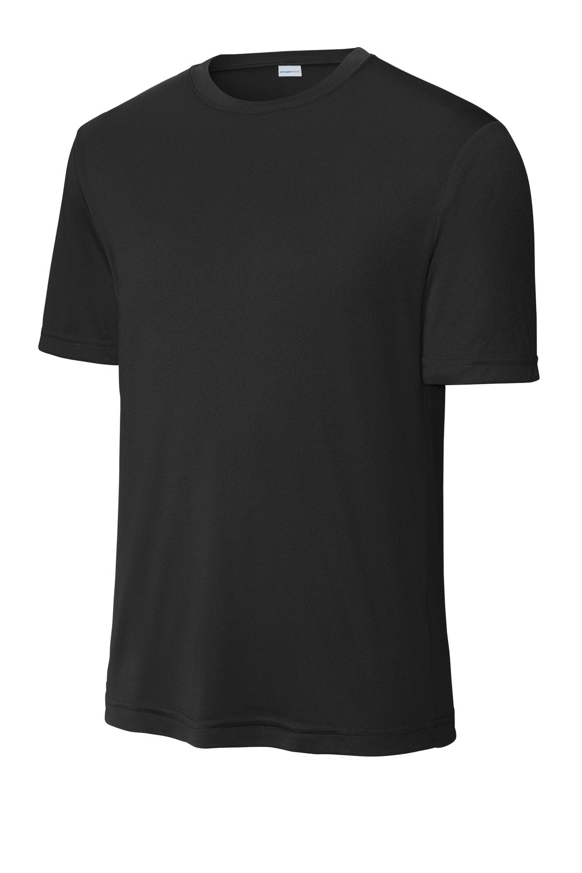 Sport-Tek PosiCharge Competitor Tee. ST350