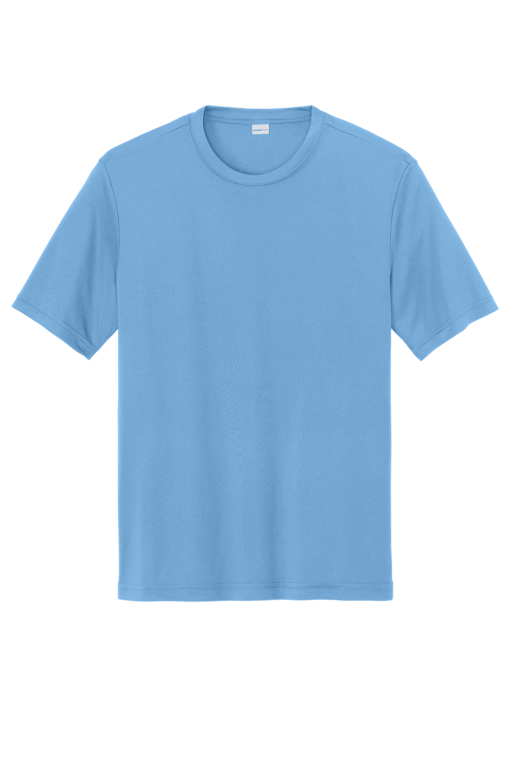 Sport-Tek PosiCharge Competitor Tee