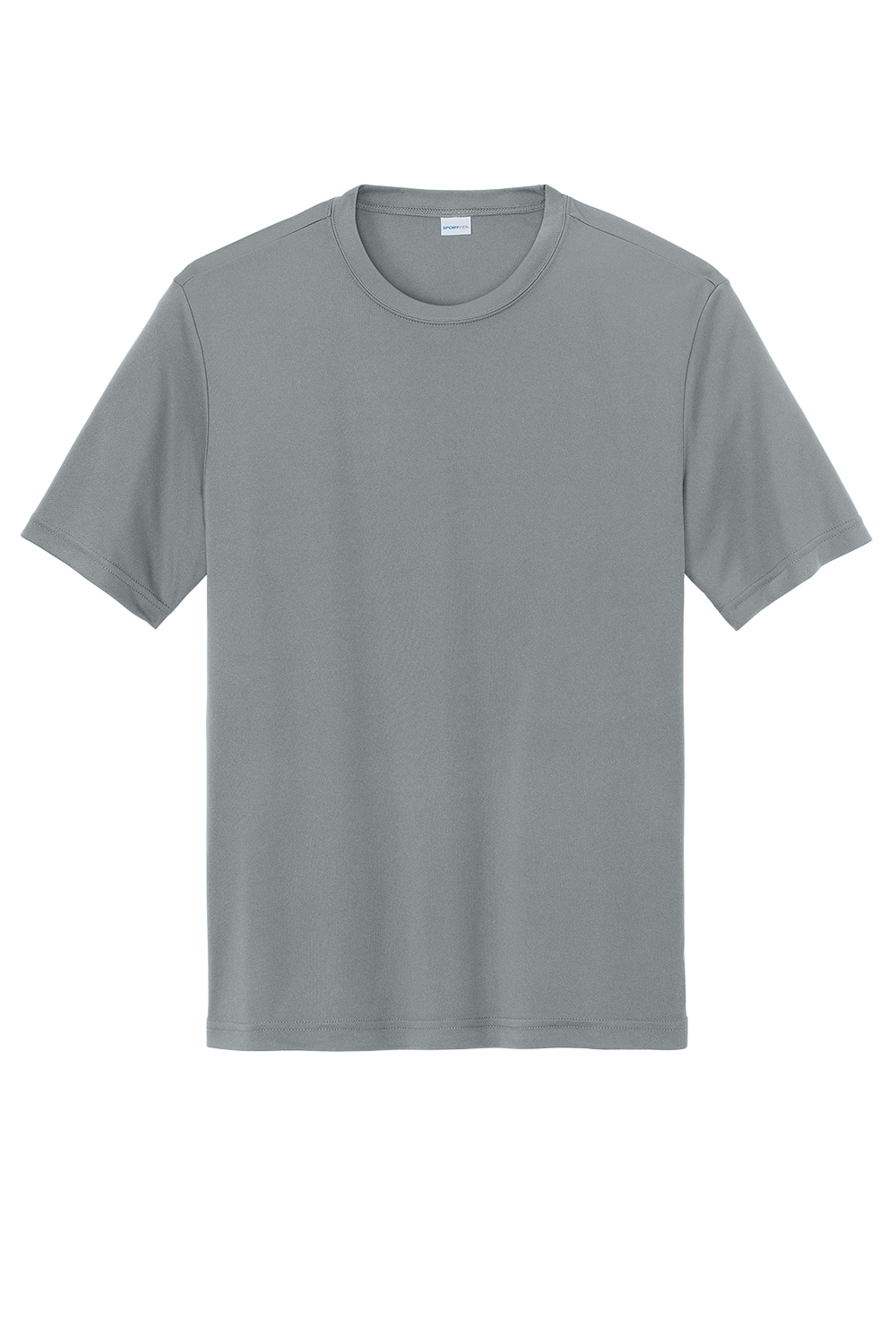 Sport-Tek PosiCharge Competitor Tee