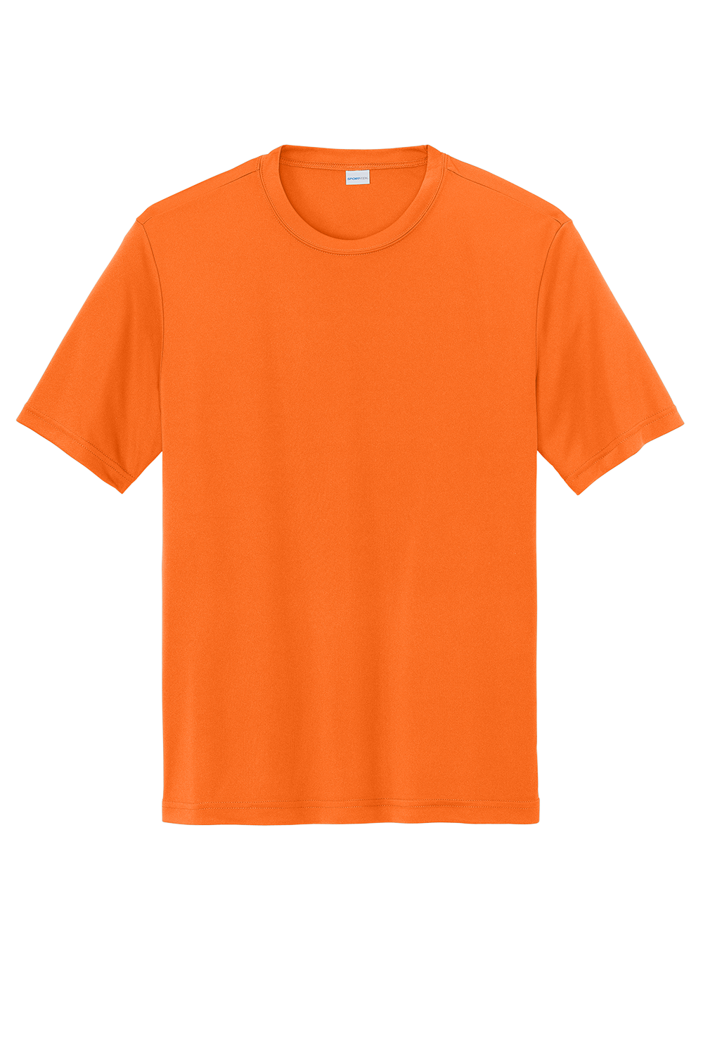 Sport-Tek PosiCharge Competitor Tee