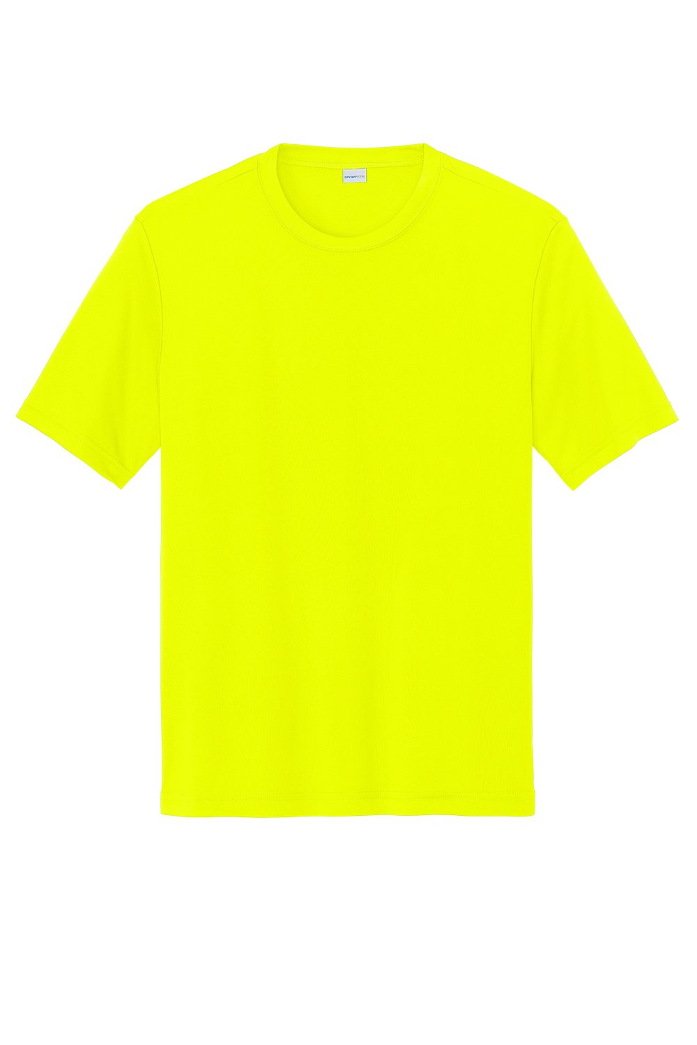 Sport-Tek PosiCharge Competitor Tee