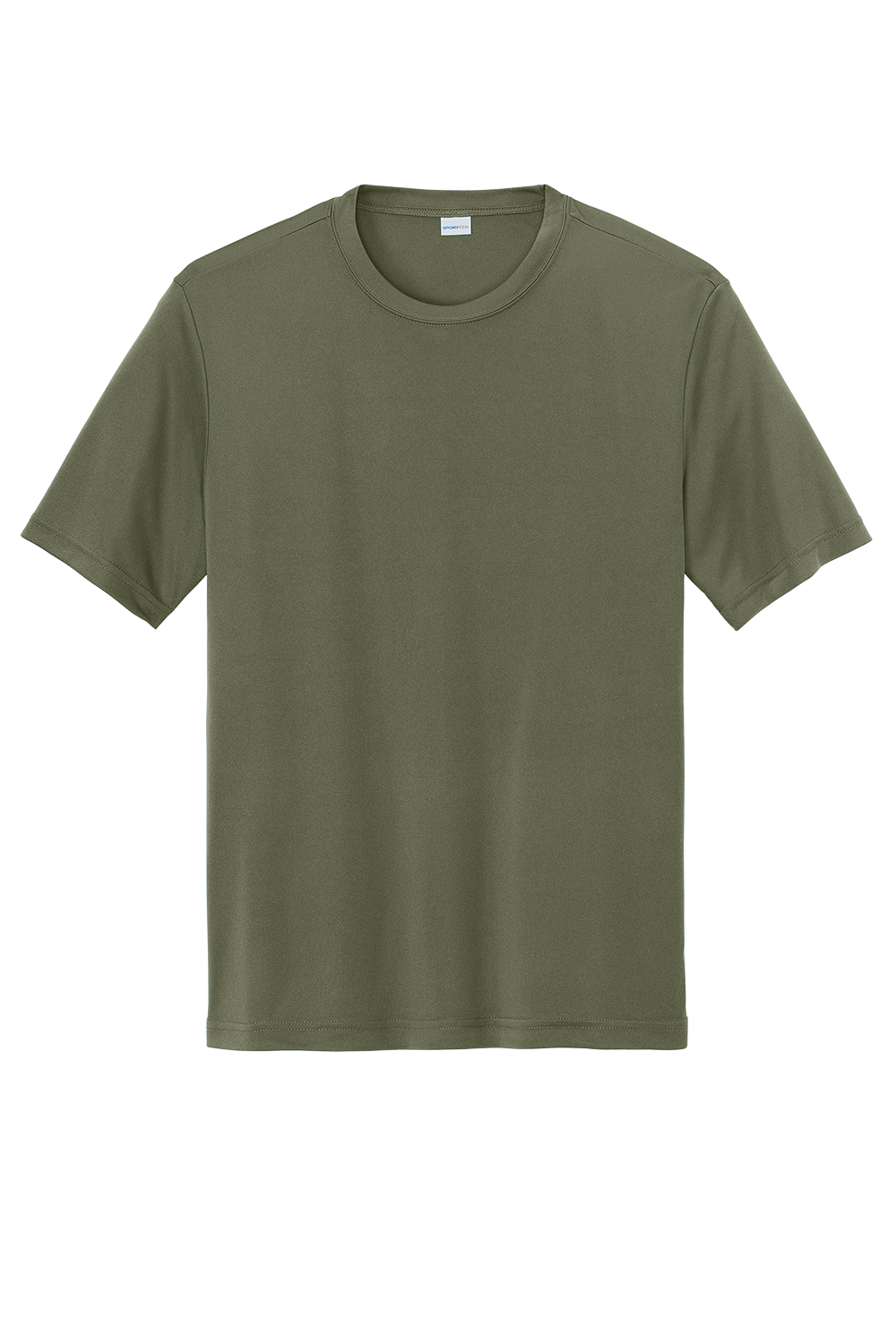 Sport-Tek PosiCharge Competitor Tee