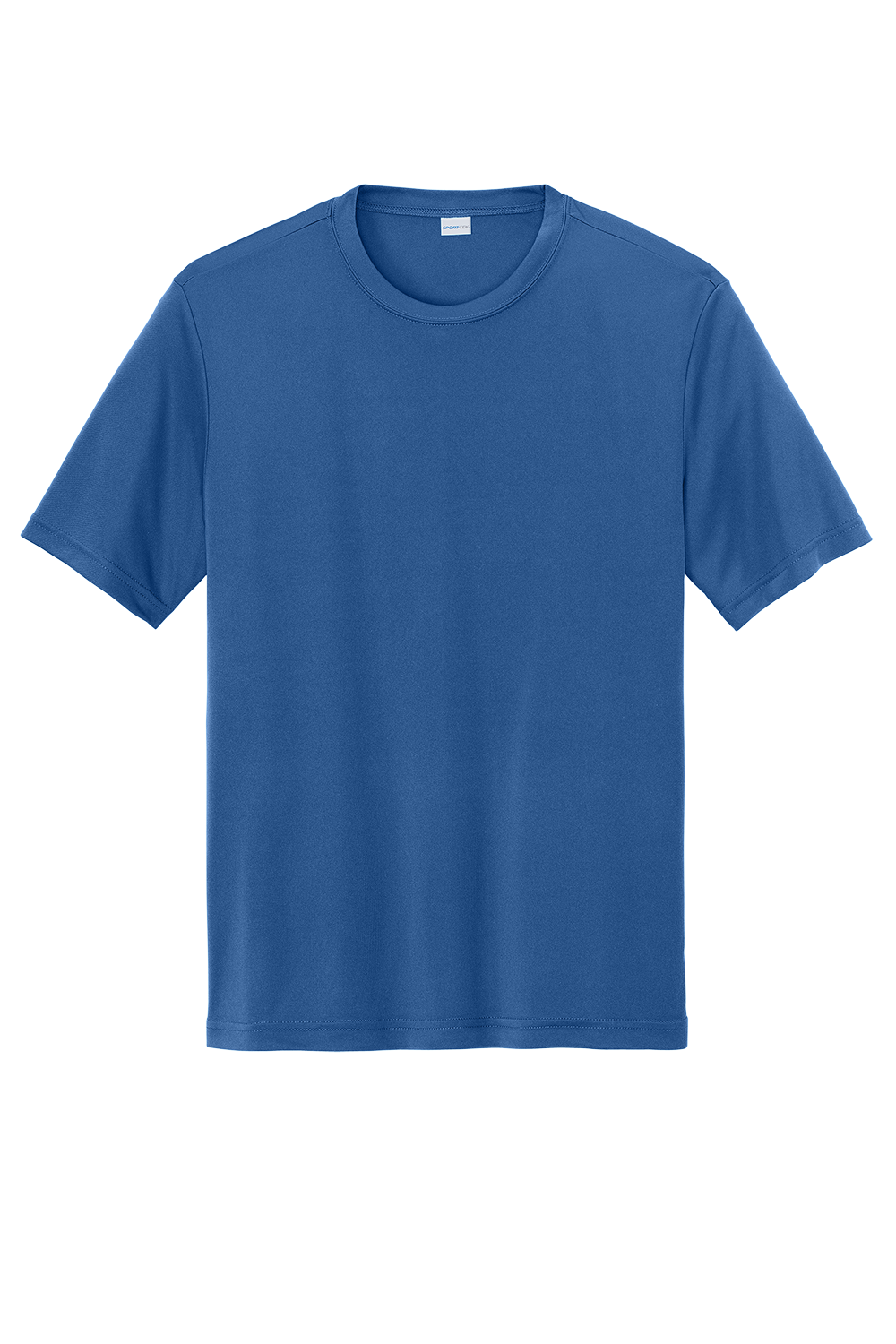 Sport-Tek PosiCharge Competitor Tee