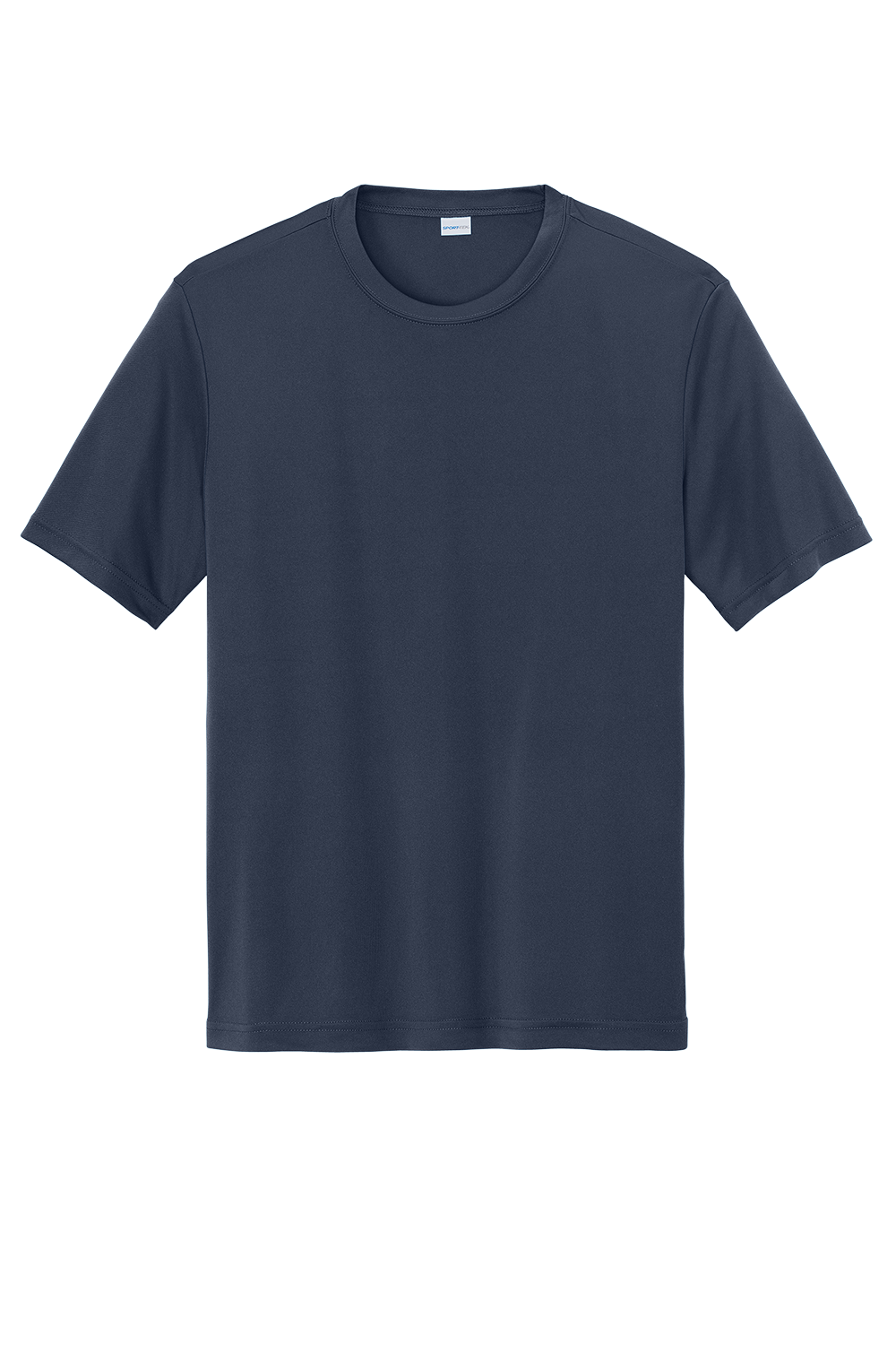 Sport-Tek PosiCharge Competitor Tee