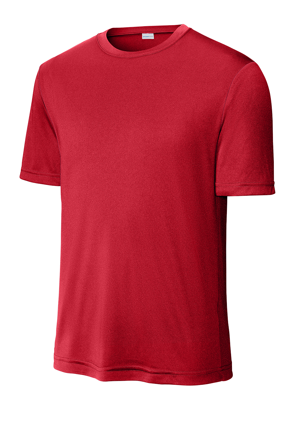 Sport-Tek PosiCharge Competitor Tee