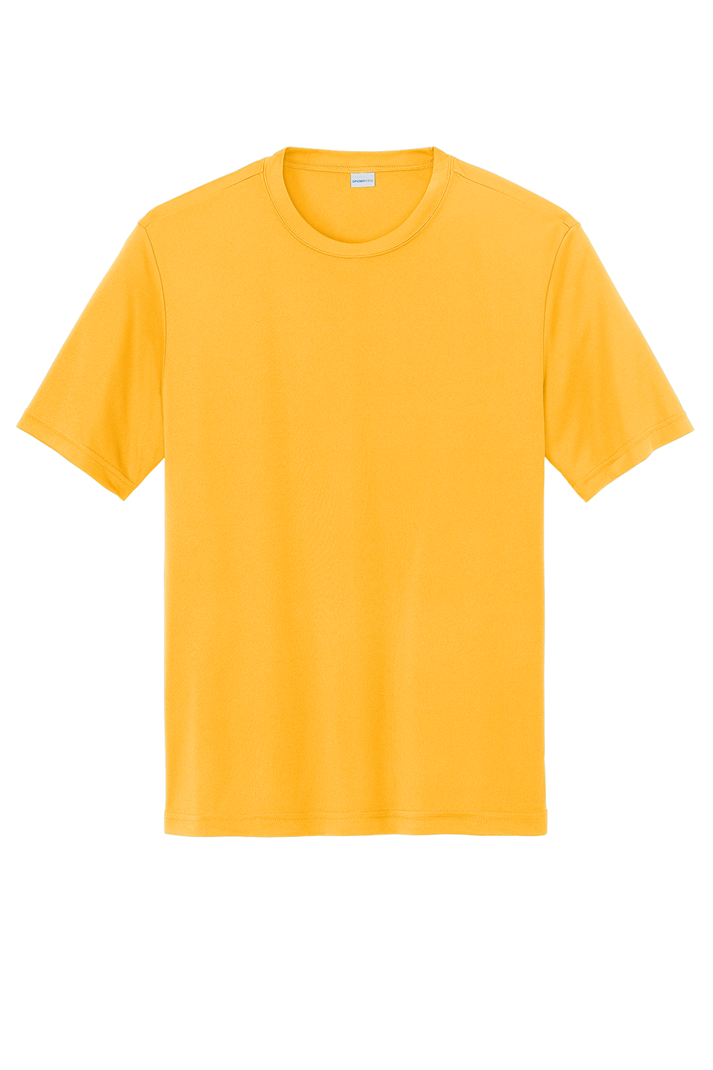 Sport-Tek PosiCharge Competitor Tee