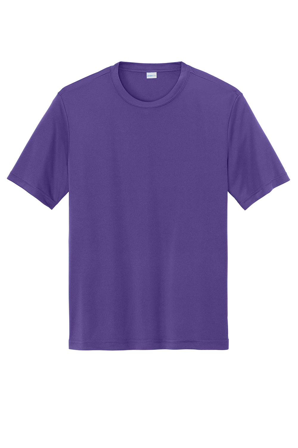 Sport-Tek PosiCharge Competitor Tee