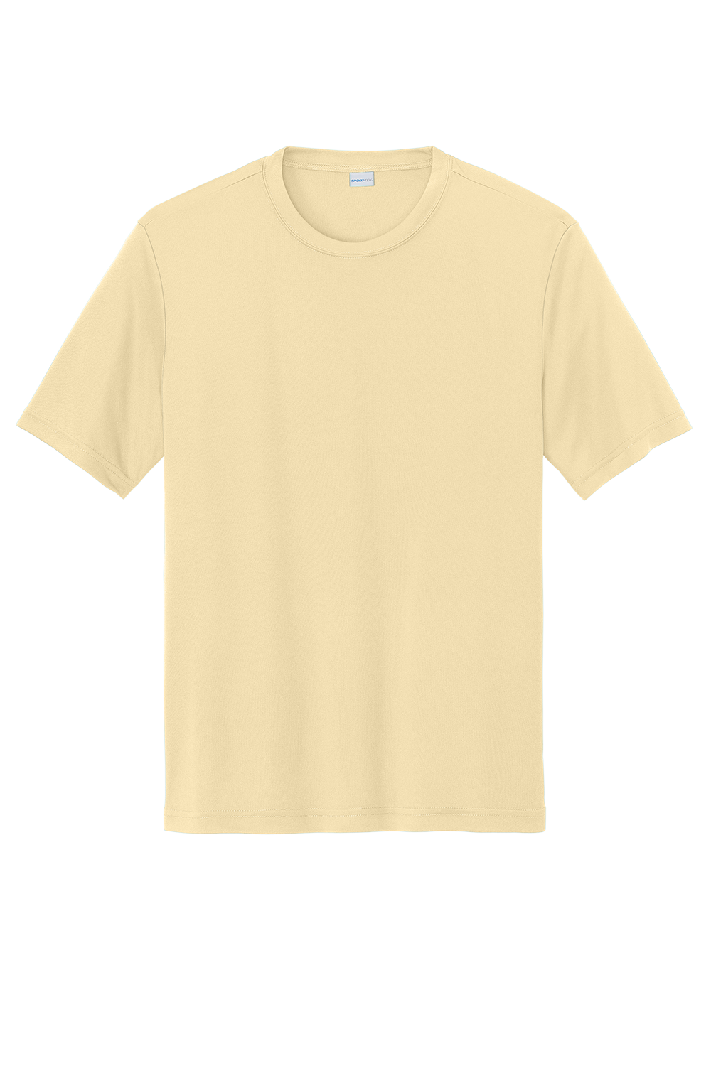 Sport-Tek PosiCharge Competitor Tee