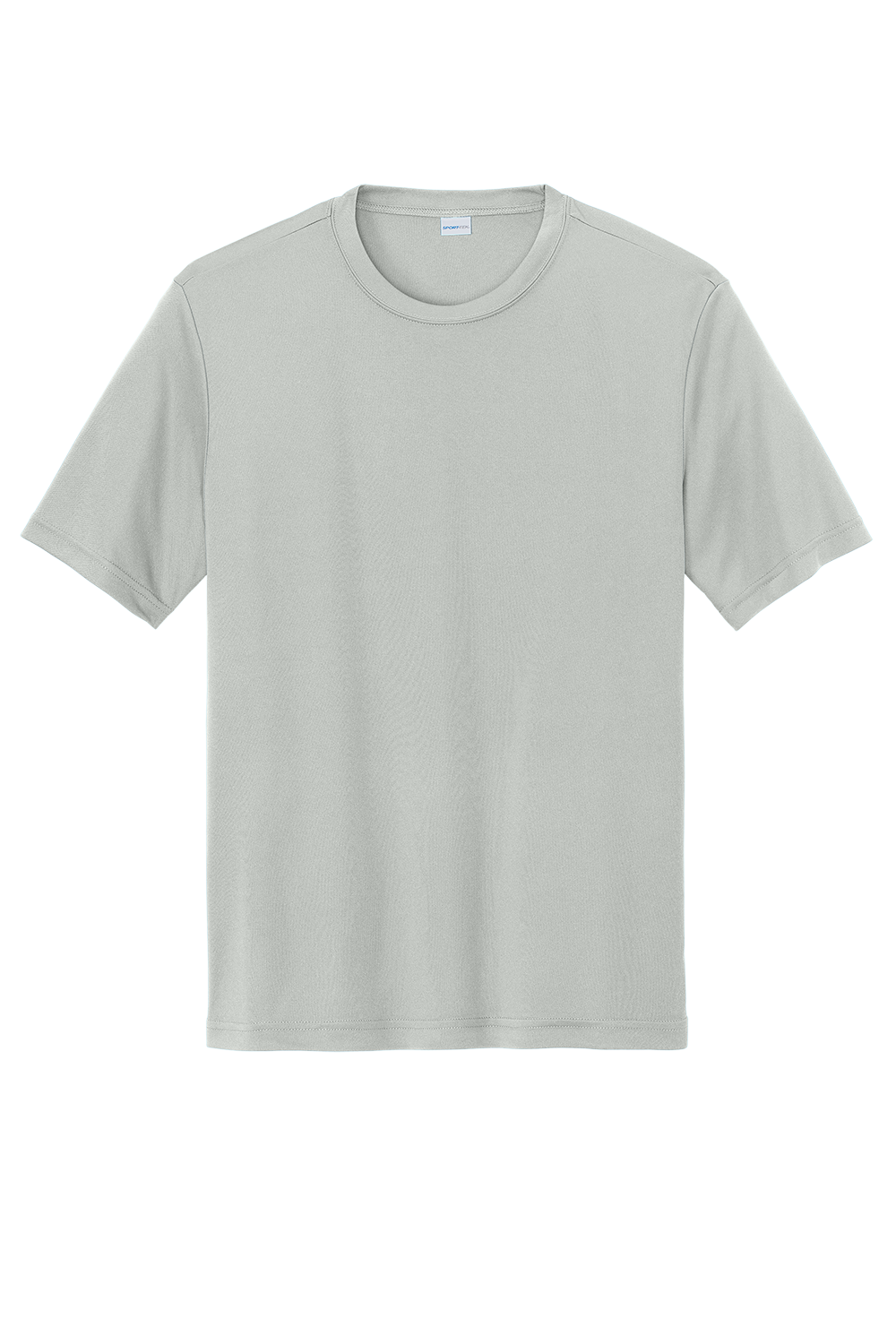 Sport-Tek PosiCharge Competitor Tee