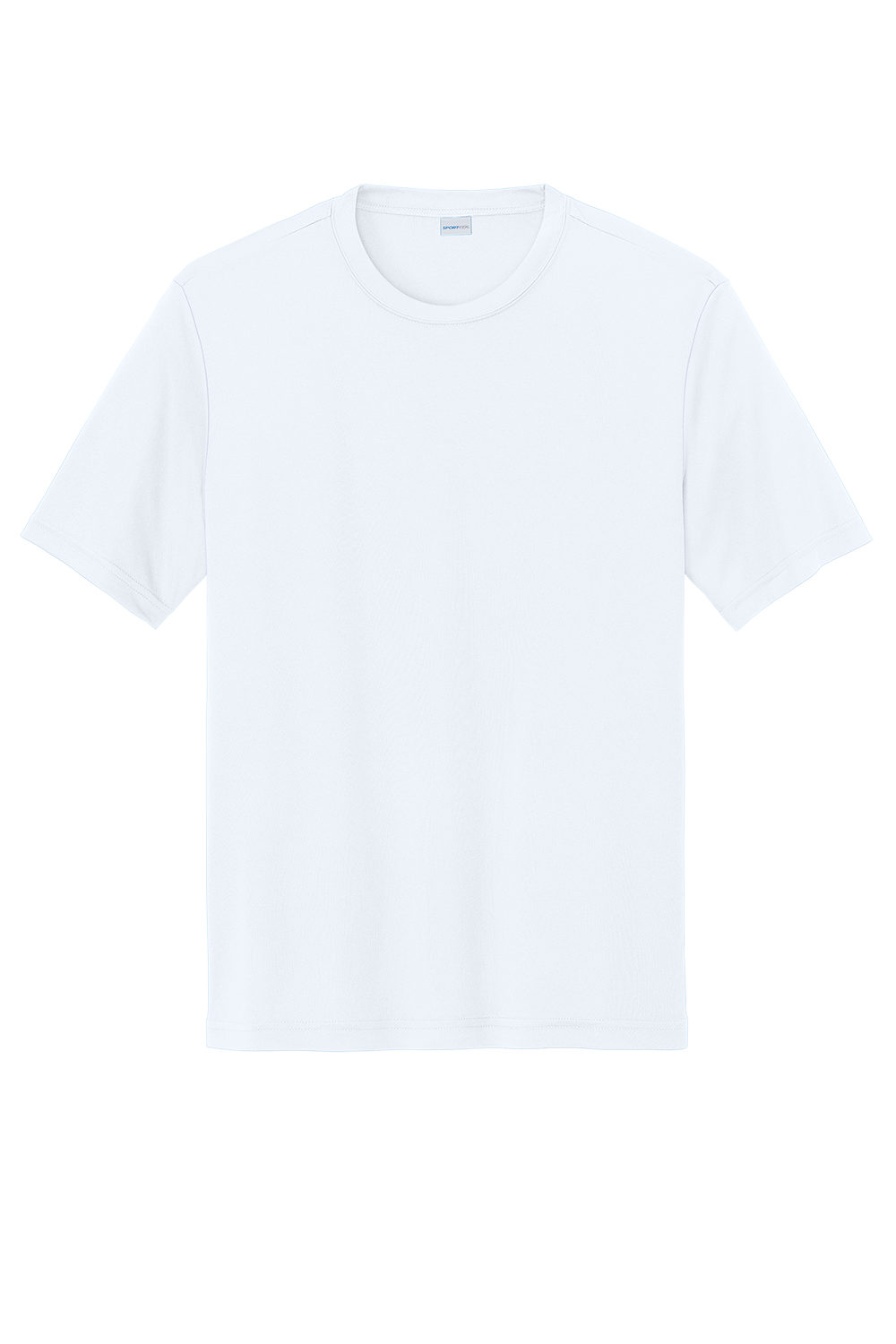 Sport-Tek PosiCharge Competitor Tee