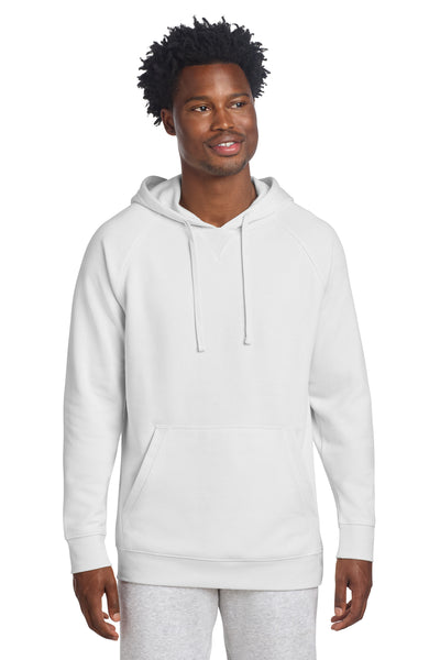 Sport-Tek Drive Fleece Pullover Hoodie STF200