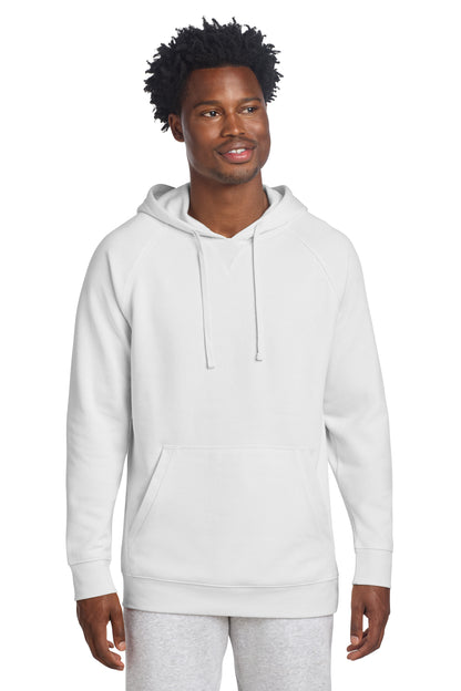Sport-Tek Drive Fleece Pullover Hoodie STF200