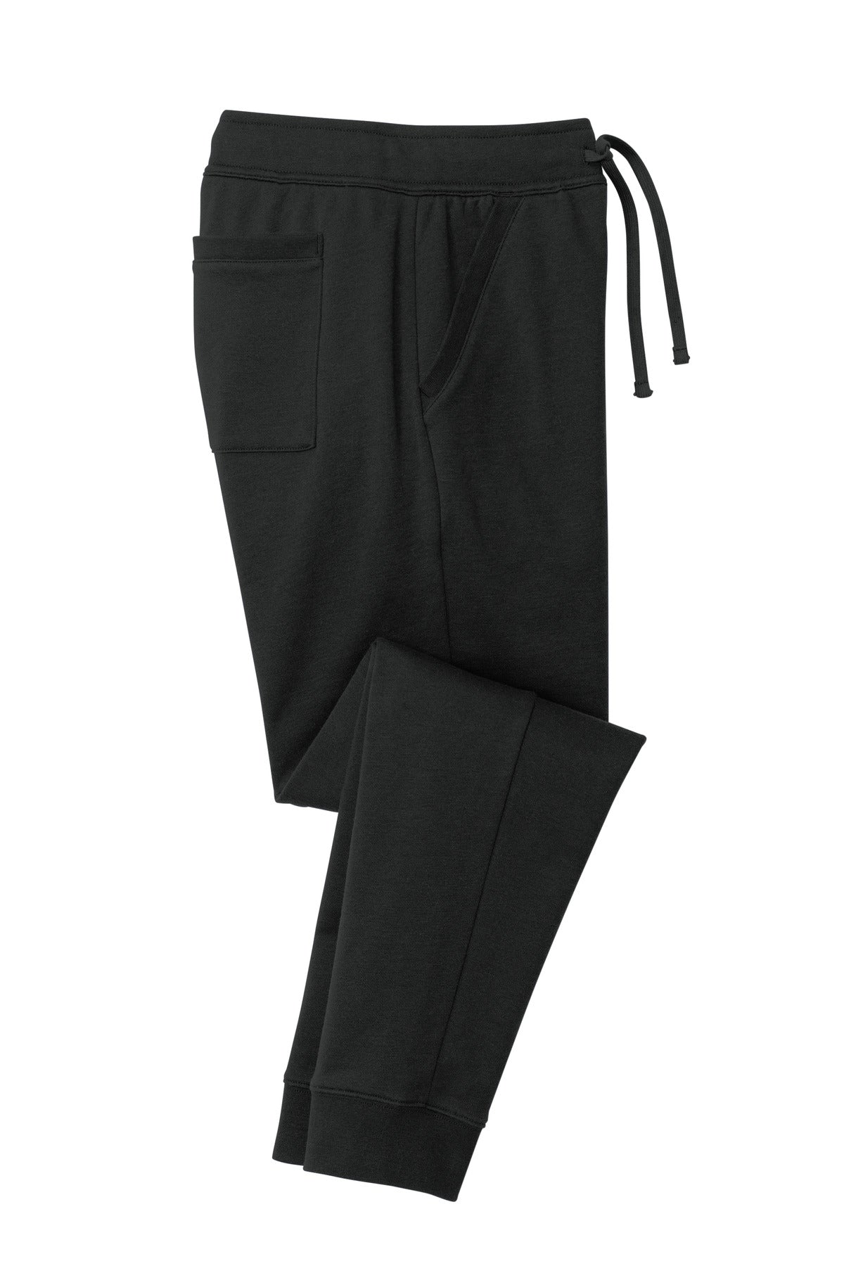 Sport-Tek Drive Fleece Jogger STF204