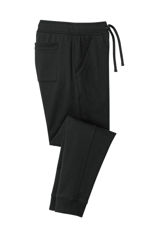 Sport-Tek Drive Fleece Jogger STF204