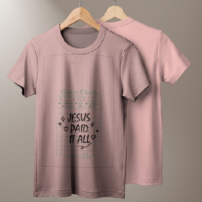 Custom Uniforms & Apparel Services - Image 5
