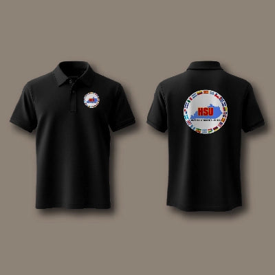 Uniforms Gallery - Image 6