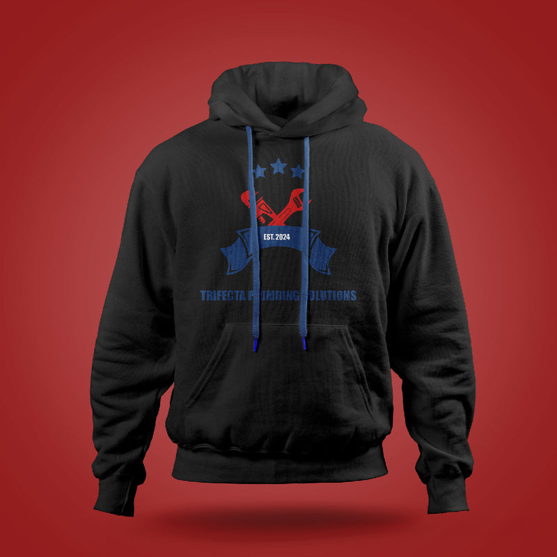 Custom Uniforms & Apparel Services - Image 1