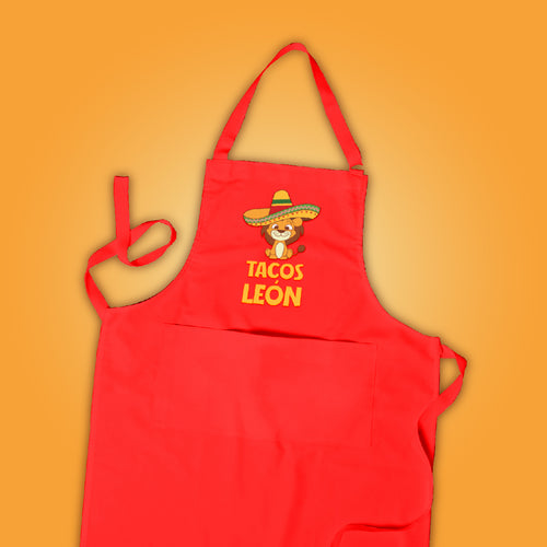 Custom Uniforms & Apparel Services - Image 4