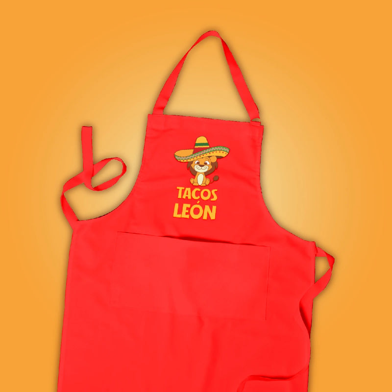 Uniforms Gallery - Image 4