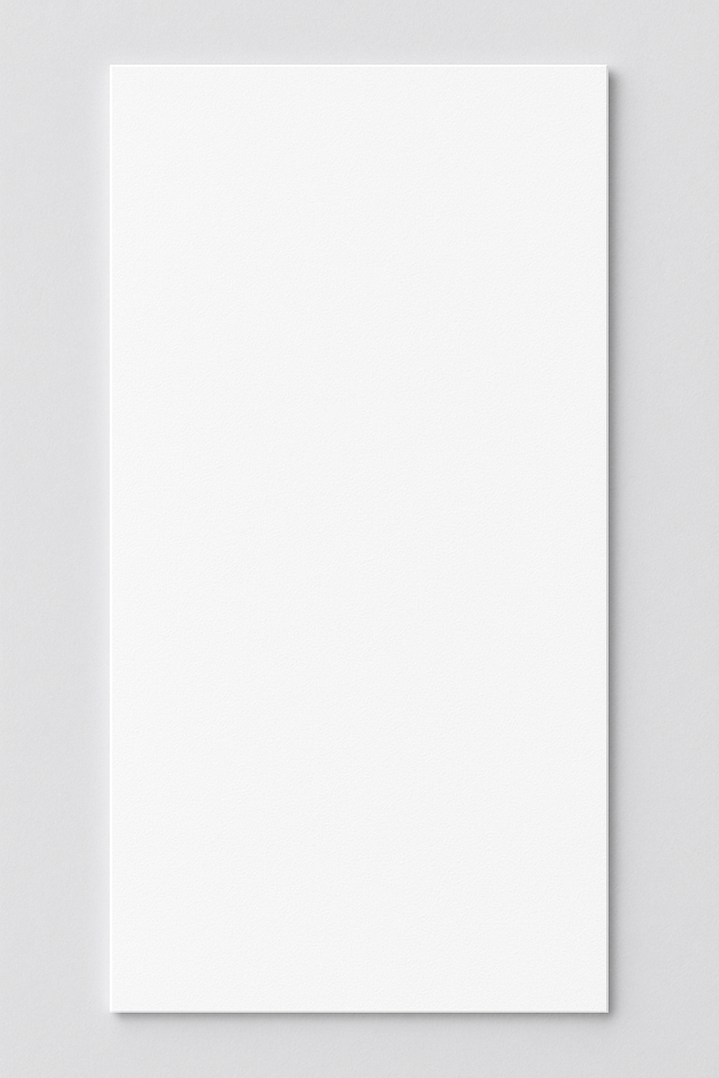 One Way Window Graphics in Louisville | Perforated Window Vinyl