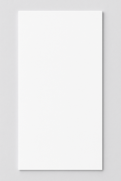 One Way Window Graphics in Louisville | Perforated Window Vinyl