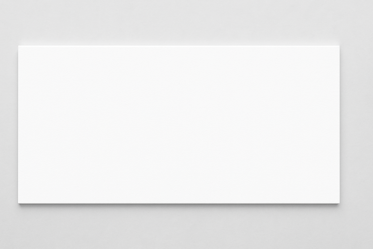 One Way Window Graphics in Louisville | Perforated Window Vinyl