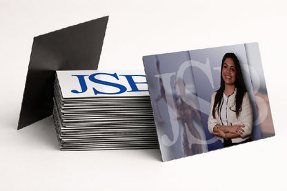 Custom Magnets | Printed Business Magnets