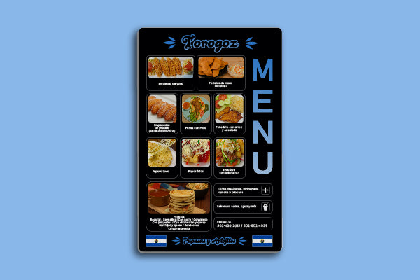 Custom Magnets | Printed Business Magnets