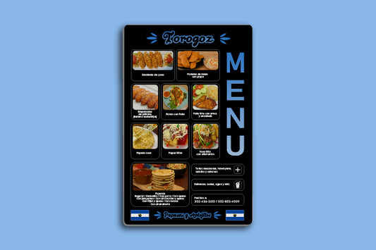 Custom Magnets | Printed Business Magnets