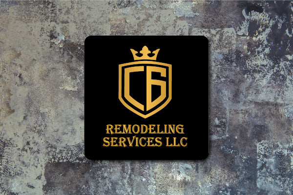 Custom Magnets | Printed Business Magnets