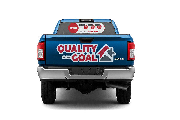 Partial Wrap - Image 4