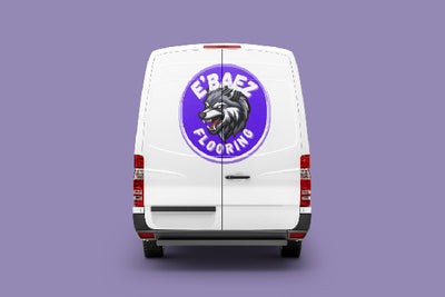 Partial Wrap - Image 2